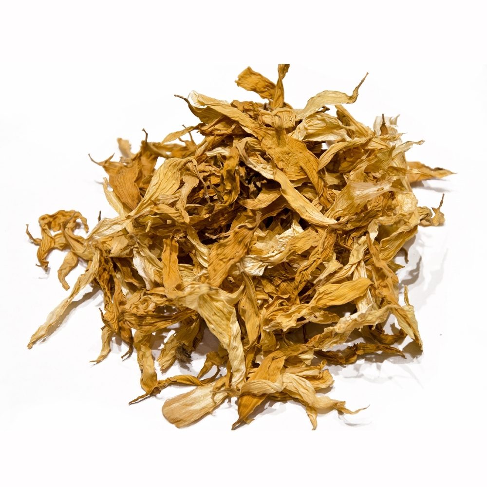 Napraforgó. 30g.
