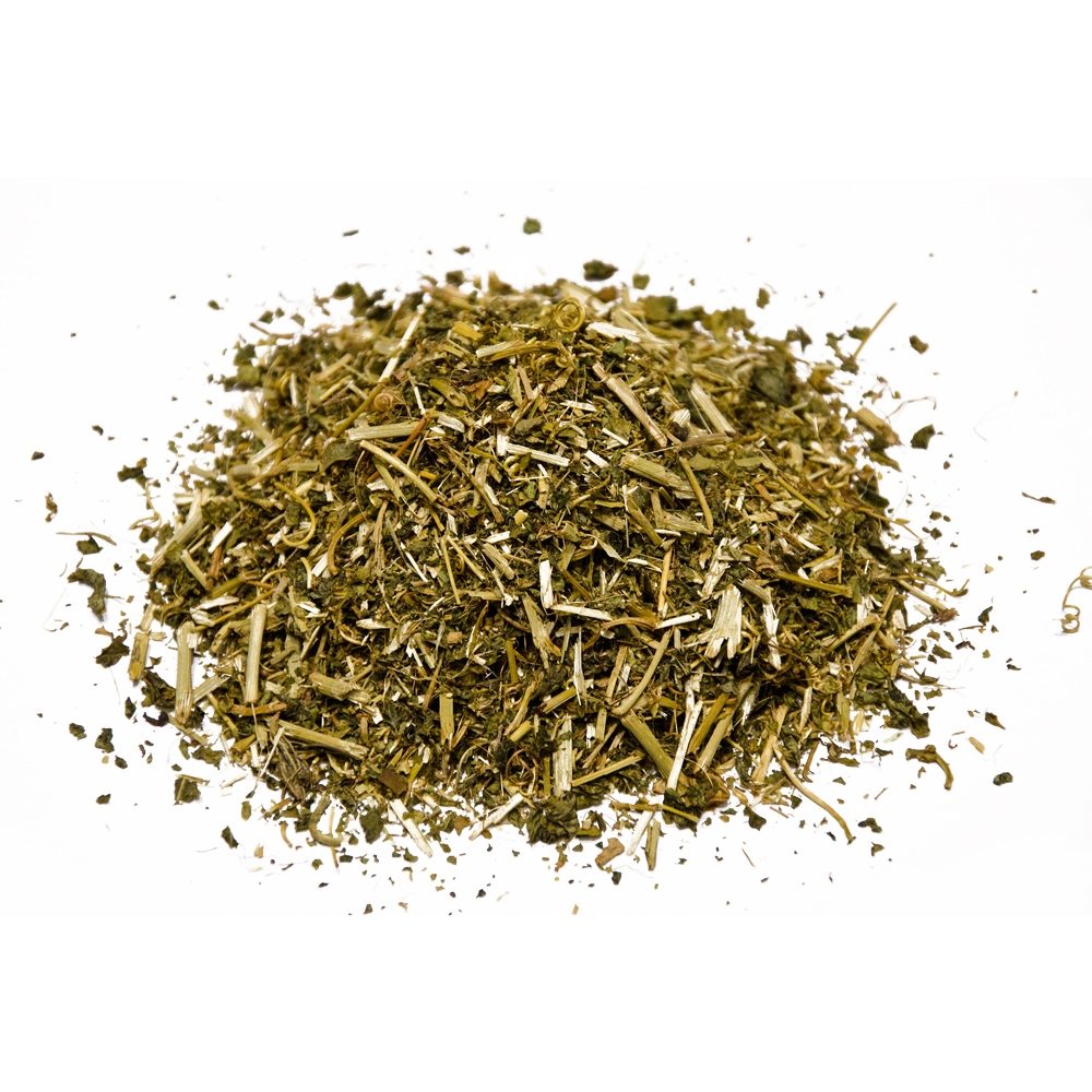 golgotavirág. 30g.
