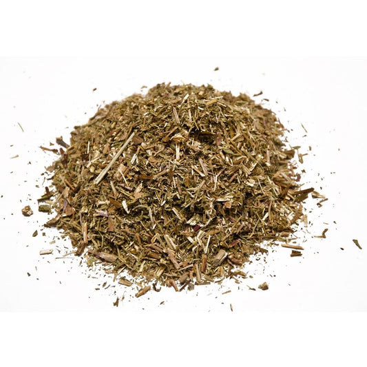 Epilógus. 30g.