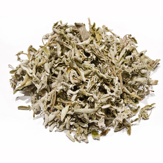 Krétai bölcs jelnyelv. 30g.