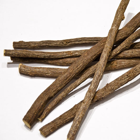 megédesítettem az egészet. 30g.