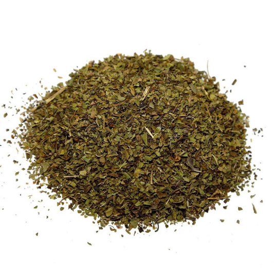 Tulsi tea - Szent bazsalikom (BIO). 30g.