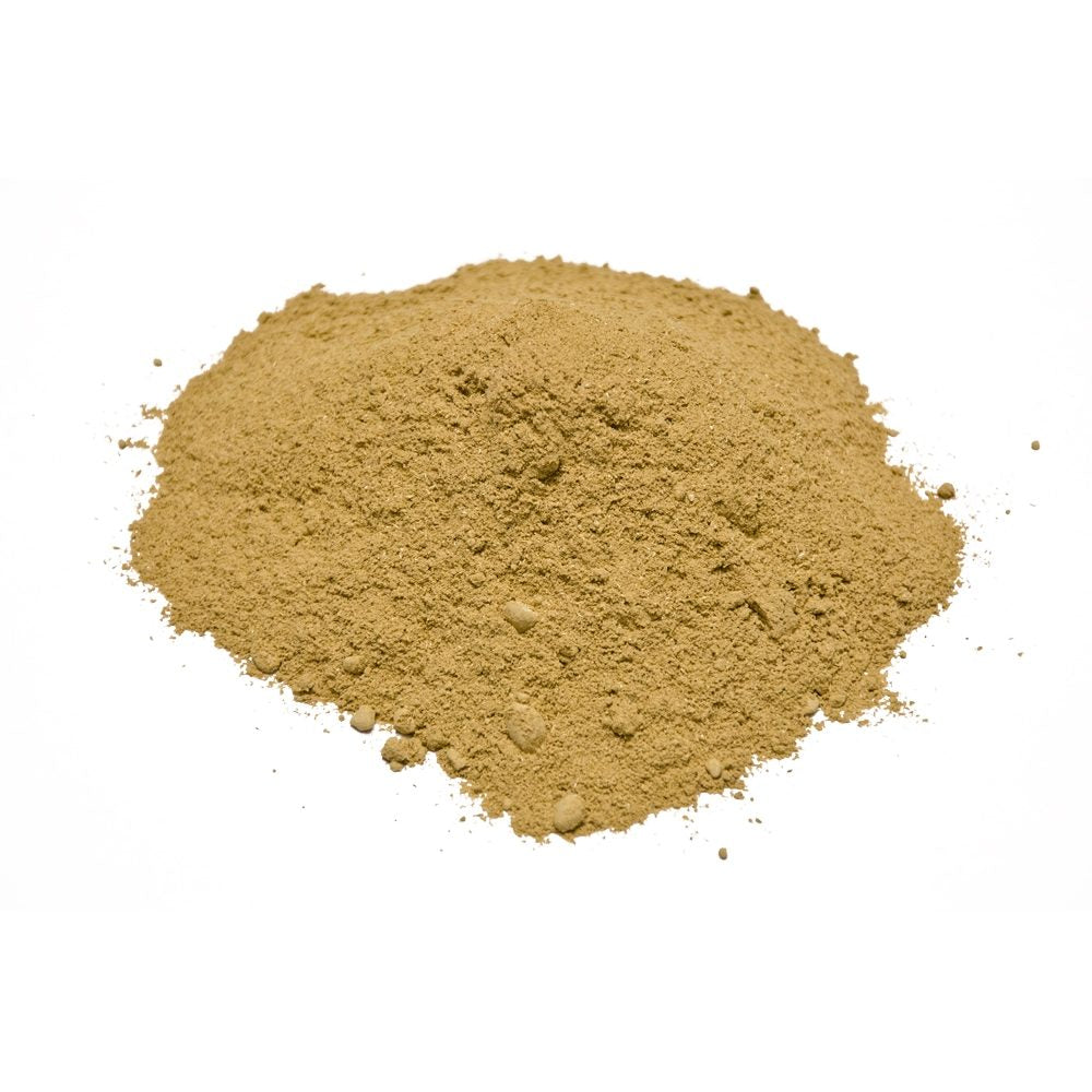 Henna szőke. 100g.